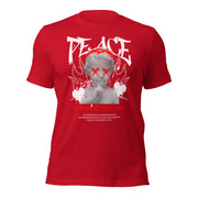 Get Da Bag “Peace” t-shirt