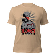 Get Da Bag “Hidden Truth” t-shirt