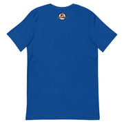Get Da Bag "Cash Junkie" T-shirt