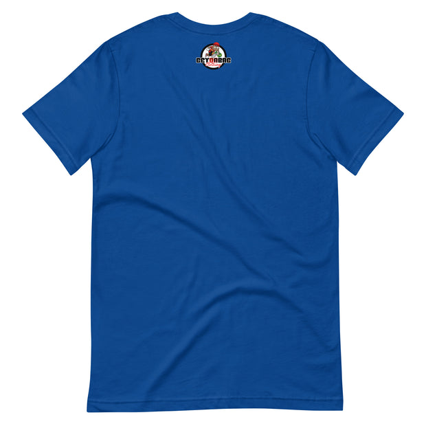 Get Da Bag “STW” T-shirt