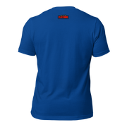 Get Da Bag “Tomorrow” t-shirt