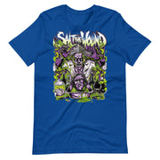 Get Da Bag “STW” T-shirt