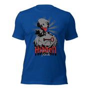 Get Da Bag “Hidden Truth” t-shirt