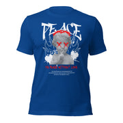 Get Da Bag “Peace” t-shirt