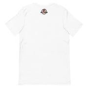 Get Da Bag "Cash Junkie" T-shirt