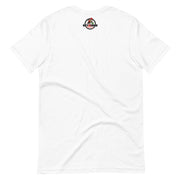 Get Da Bag “STW” T-shirt