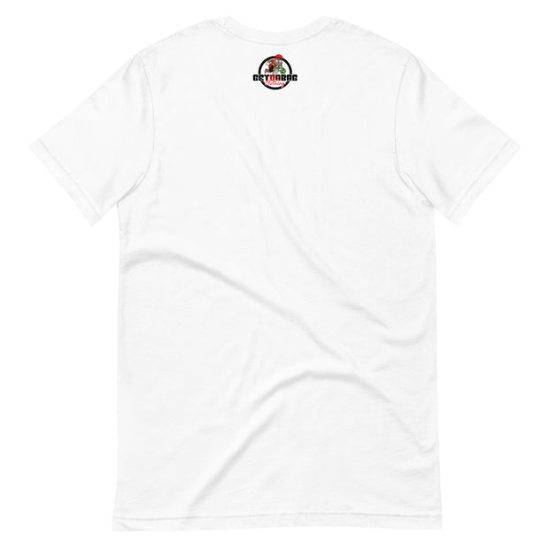Get Da Bag “STW” T-shirt