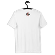 Get Da Bag "Death Jokes" T-shirt