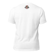 Get Da Bag “Lost Love” T-shirt