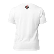 Get Da Bag “Pray” t-shirt