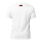 Get Da Bag “Tomorrow” t-shirt