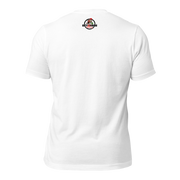 Get Da Bag “L/D” t-shirt