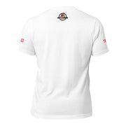 Get Da Bag “ Trust Issues” t-shirt