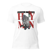 Get Da Bag “Pray” t-shirt