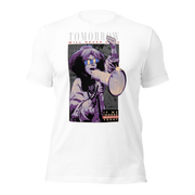 Get Da Bag “Tomorrow” t-shirt