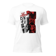 Get Da Bag “L/D” t-shirt