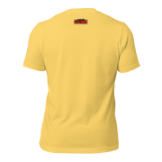 Get Da Bag “See Things” t-shirt
