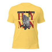 Get Da Bag “Pray” t-shirt
