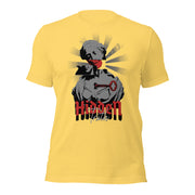 Get Da Bag “Hidden Truth” t-shirt