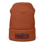 Get Da Bag “Waffle” Beanie