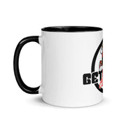 Get Da Bag Mug