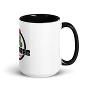 Get Da Bag Mug