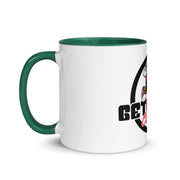 Get Da Bag Mug