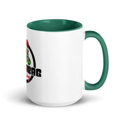 Get Da Bag Mug