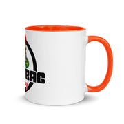 Get Da Bag Mug