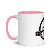 Get Da Bag Mug