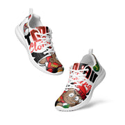 Get Da Bag Women’s Athletic Shoes