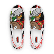 Get Da Bag Women’s Slip-On Shoes