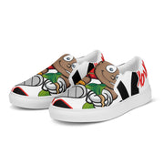 Get Da Bag Women’s Slip-On Shoes