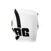 Get Da Bag Briefs