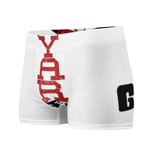 Get Da Bag Briefs