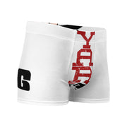Get Da Bag Briefs