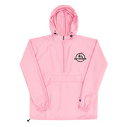 Get Da Bag Logo Champion Jacket