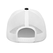 Get Da Bag Clothing Trucker Cap