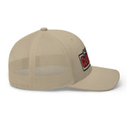 Get Da Bag Clothing Trucker Cap