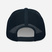 Get Da Bag "Free The Opps" Trucker Cap