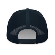 Get Da Bag Clothing Trucker Cap