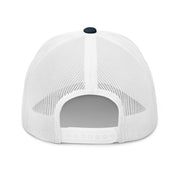 Get Da Bag Clothing Trucker Cap