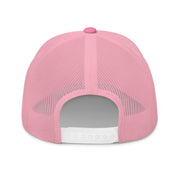 Get Da Bag Clothing Trucker Cap