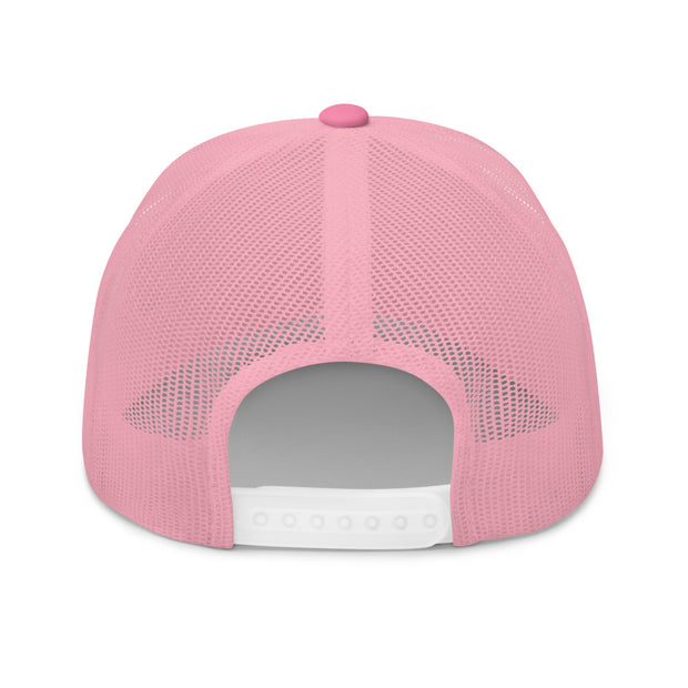 Get Da Bag Clothing Trucker Cap