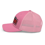 Get Da Bag Clothing Trucker Cap