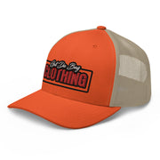 Get Da Bag Clothing Trucker Cap