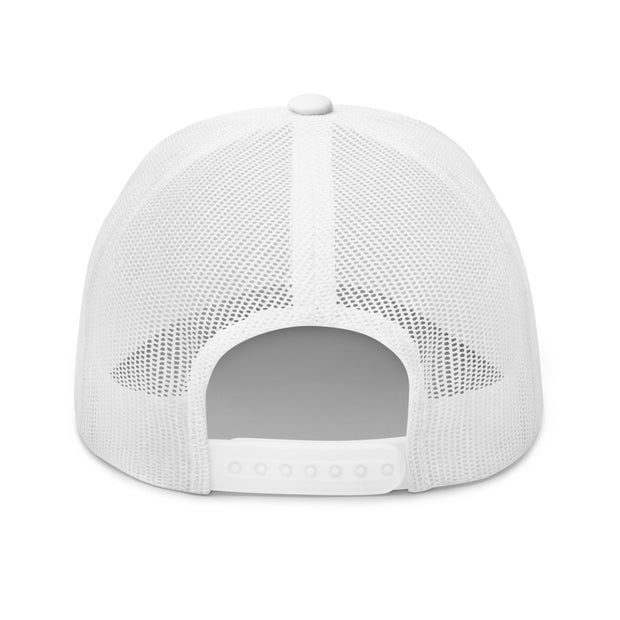 Get Da Bag Clothing Trucker Cap