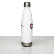Get Da Bag Water Bottle