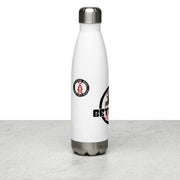 Get Da Bag Water Bottle