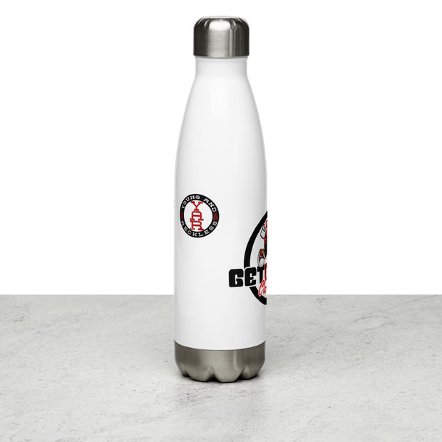 Get Da Bag Water Bottle